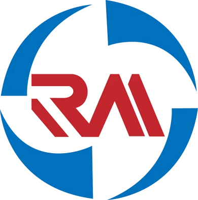 चेंगदे रुई माई ट्रेडिंग कंपनी लिमिटेड